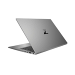hp zbook firefly 15 g7 15.6″ full hd workstation laptop, intel i7 gen10, 32gb ddr4, 512 gb ssd nvme, nvidia quadro p520/4gb