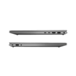 hp zbook firefly 15 g7 15.6″ full hd workstation laptop, intel i7 gen10, 32gb ddr4, 512 gb ssd nvme, nvidia quadro p520/4gb