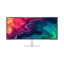 dell plus 34 s3425dw 34" wqhd curved monitor profesional, 120hz, 1ms, speaker, hdmi, new
