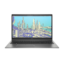 hp zbook firefly 15 g8 15.6″ 4k uhd workstation laptop, intel i7 gen11, 32gb ddr4, 1tb ssd nvme, quadro t520 4gb