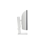 dell plus 34 s3425dw 34" wqhd curved monitor profesional, 120hz, 1ms, speaker, hdmi, new