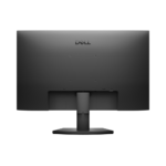 dell se2425hm 23.8” fhd monitor profesional, 100hz, 5ms, hdmi/vga, new