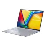 Laptop ASUS Vivobook 16X, i9 Gen 13, 32GB DDR4, 1TB SSD, Nvidia RTX 4050.