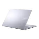 ASUS Vivobook 16X gaming laptop with Intel i9, 32GB RAM, 1TB SSD, Nvidia RTX 4050.