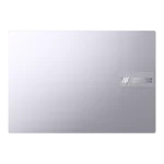 Laptop ASUS Vivobook 16X me dizajn të thjeshtë dhe modern, për gaming dhe punë të përditshme.