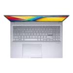 Laptop ASUS Vivobook 16X FHD Gaming, Intel i9, 32GB RAM, 1TB SSD, Nvidia RTX 4050.