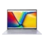 Laptop ASUS Vivobook 16X me ekran FHD dhe dizajn modern për lojëra dhe punë.