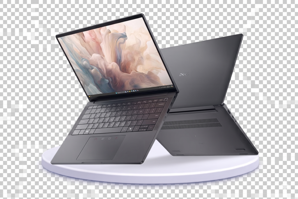 gemini generated image gc063ugc063ugc06