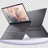 gemini generated image gc063ugc063ugc06