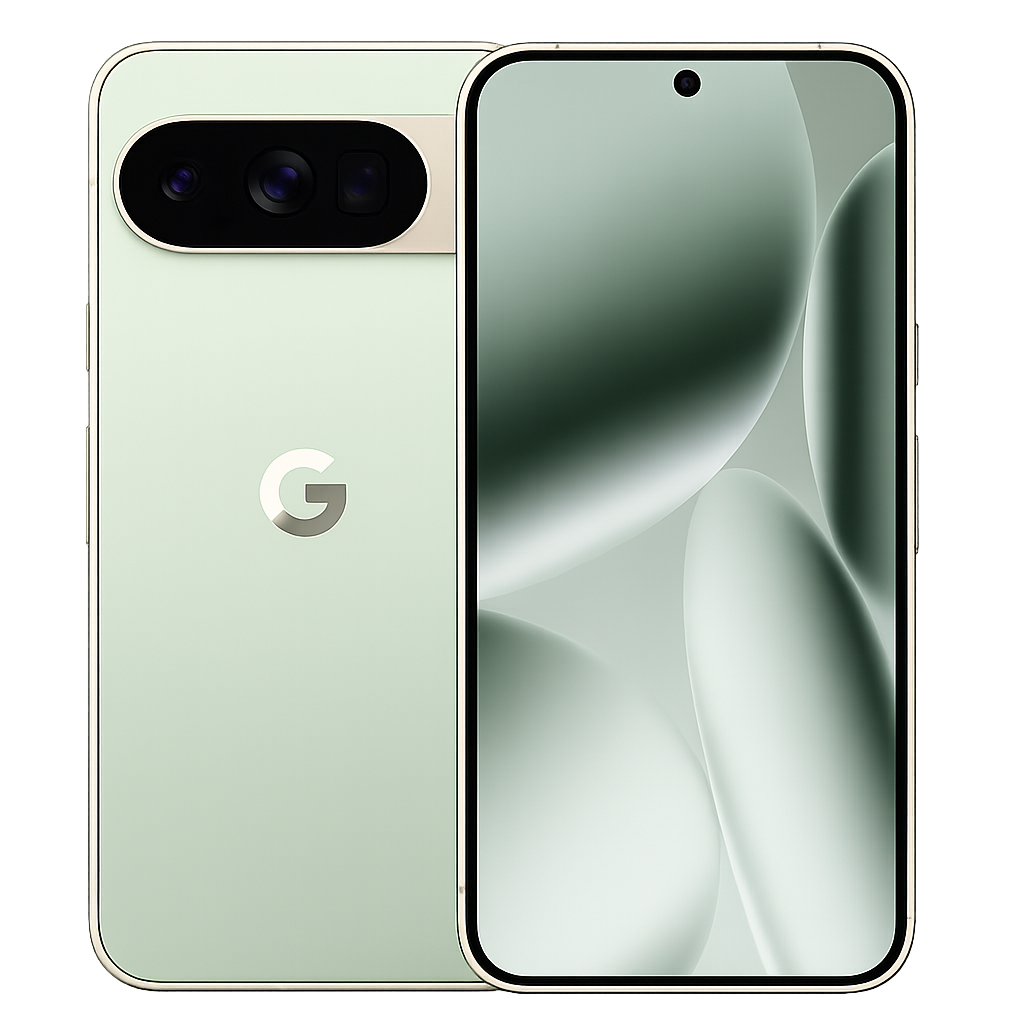 google pixel 10 10 pro xl web