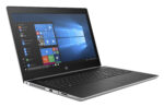 hp probook 455 g5 15.6” fhd, amd a10 9620p ,16gb ram, ssd 256gb, radeon r5