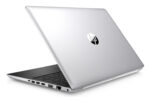 hp probook 455 g5 15.6” fhd, amd a10 9620p ,16gb ram, ssd 256gb, radeon r5