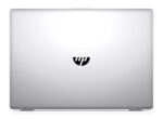 hp probook 455 g5 15.6” fhd, amd a10 9620p ,16gb ram, ssd 256gb, radeon r5