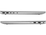 hp probook 560 g11 16″ fhd business laptop, core ultra 7, 32gb ddr5, 1tb ssd nvmeme be tabele, new