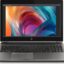 hp zbook 15 g6 15.6” fhd mobile workstation laptop, intel i9 gen9, 32gb ddr4, 1tb ssd nvme, nvidia t2000 4gb