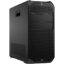 hp z4 g4 workstation mt, intel xeon w 2223, 32gb ddr4, 512gb nvme ssd, nvidia quadro rtx 4000 8gb
