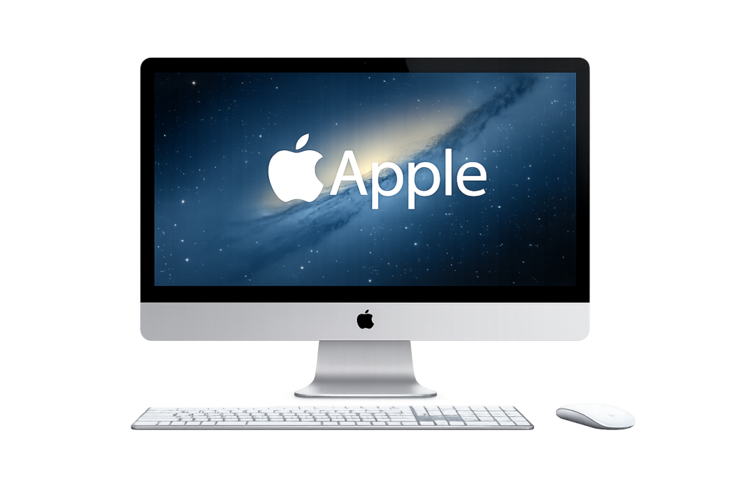 imac logo web