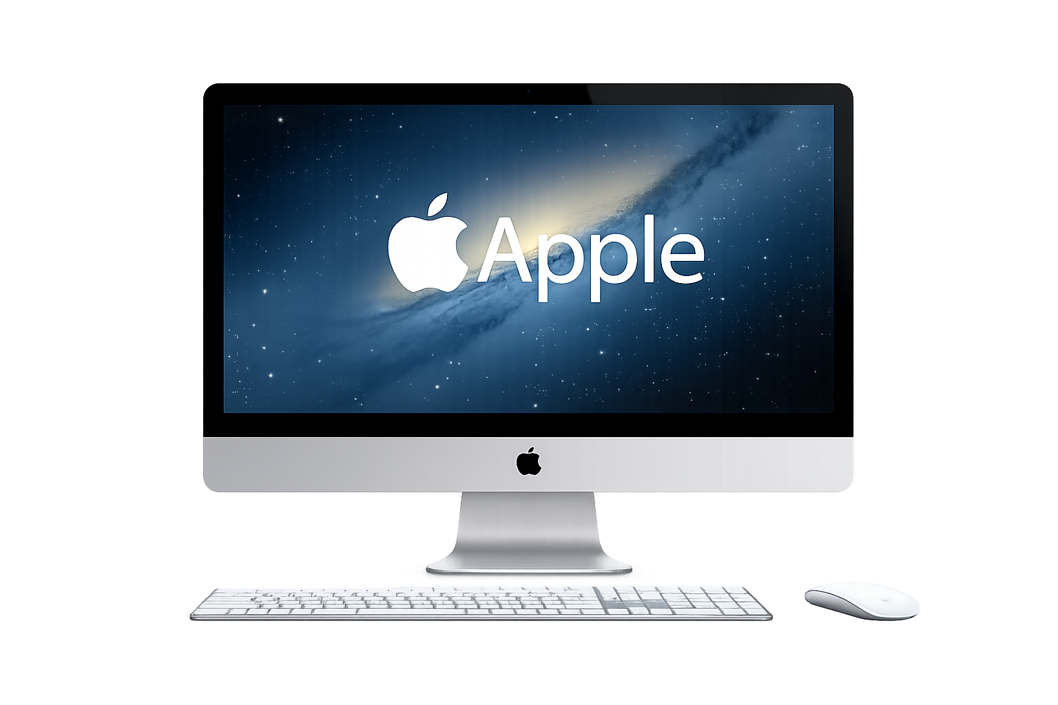 imac logo web