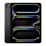 apple ipad pro 2025 m5, 13" ultra retina xdr, 2tb storage, wi fi+cellular, new