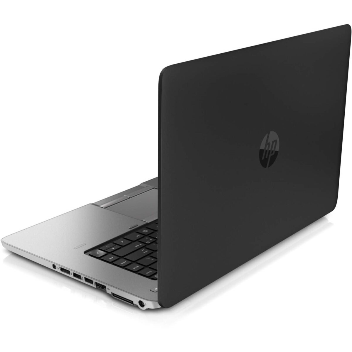 hp elitebook 755 g2 15.6'' fhd business laptop, amd a10, a, ram 8gb, ssd 256gb
