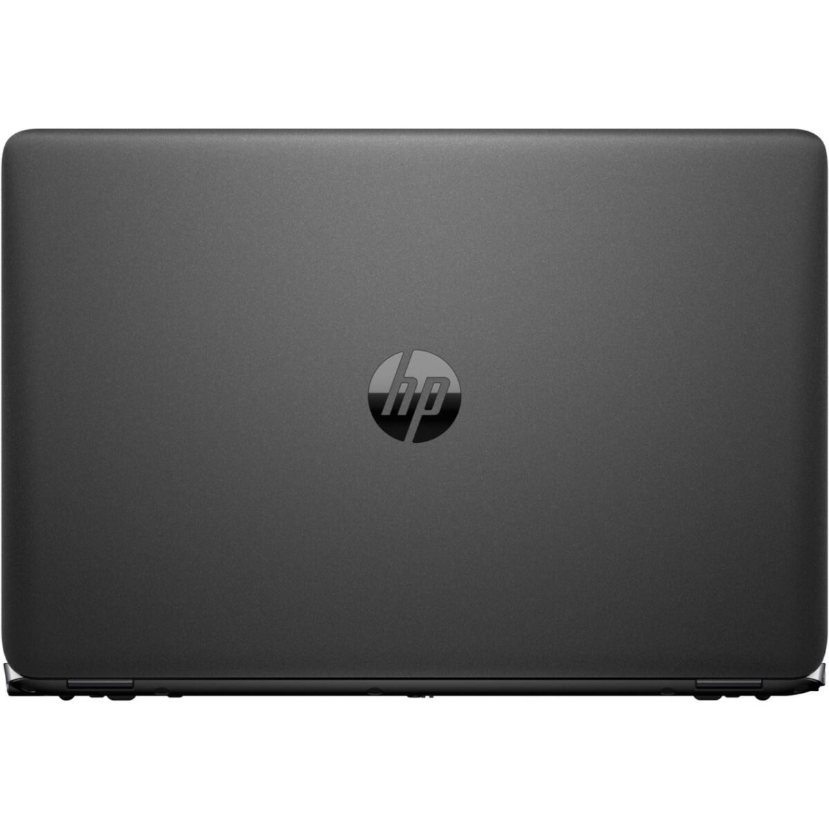 hp elitebook 755 g2 15.6'' fhd business laptop, amd a10, a, ram 8gb, ssd 256gb