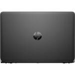 hp elitebook 755 g2 15.6'' fhd business laptop, amd a10, a, ram 8gb, ssd 256gb