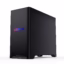 lenovo legion t5 30ias10 gaming pc, intel ultra 7 265f, 32gb ddr5, 2tb ssd nvme, nvidia rtx 5070/12gb, new