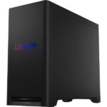 lenovo legion t5 30iax10 gaming tower, intel ultra 9 275hx, 32gb ddr5, 1tb nvme ssd, geforce rtx 5070 ti 16gb, new