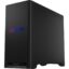 lenovo legion t5 30iax10 gaming tower, intel ultra 9 275hx, 32gb ddr5, 1tb nvme ssd, geforce rtx 5070 ti 16gb, new