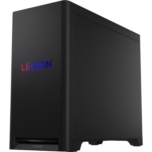 lenovo legion t5 30iax10 gaming tower, intel ultra 9 275hx, 32gb ddr5, 1tb nvme ssd, geforce rtx 5070 ti 16gb, new