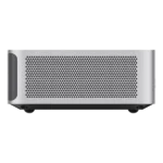 minisforum m1 pro mini pc, intel ultra 5, 32gb ddr5, 1tb ssd nvme, windows 11, usb c/a + hdmi, new