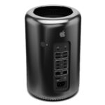 apple mac pro a1481, xeon e5 1650, 32gb ram, 1tb ssd, amd firepro d500/3gb