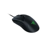 razer viper 8k wired esports gaming mouse, 20k dpi, 69g ultra lightweight, hyperpolling 8000hz
