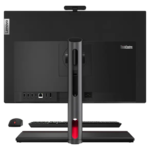 lenovo thinkcentre m90a 23.8" fhd touch aio, intel ultra 9 285, 32gb ddr5, 1tb ssd nvme, nvidia rtx 4050/6gb, win11 pro, new