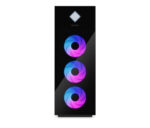hp omen 45l gt22 3090 gaming desktop, intel ultra 9 285k, 64gb ddr5, 2tb ssd, rtx 5090 32gb, win11 pro, new