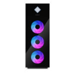 hp omen 45l gt22 3090 gaming desktop, intel ultra 9 285k, 64gb ddr5, 2tb ssd, rtx 5090 32gb, win11 pro, new