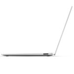 microsoft surface 7 15” 2.5k touchscreen business laptop, snapdragon x elite, 16gb ddr5, 512gb ssd nvme, adreno graphics, new