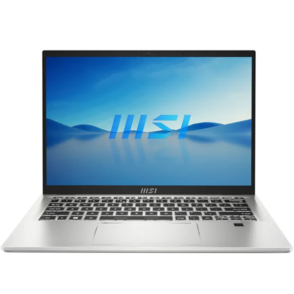 msi prestige 14 evo b13m business laptop, 14” fhd, intel core i9 13900h, 16gb ddr5, 1tb nvme ssd, intel iris xe graphics, windows 11
