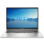 msi prestige 14 evo b13m business laptop, 14” fhd, intel core i9 13900h, 16gb ddr5, 1tb nvme ssd, intel iris xe graphics, windows 11