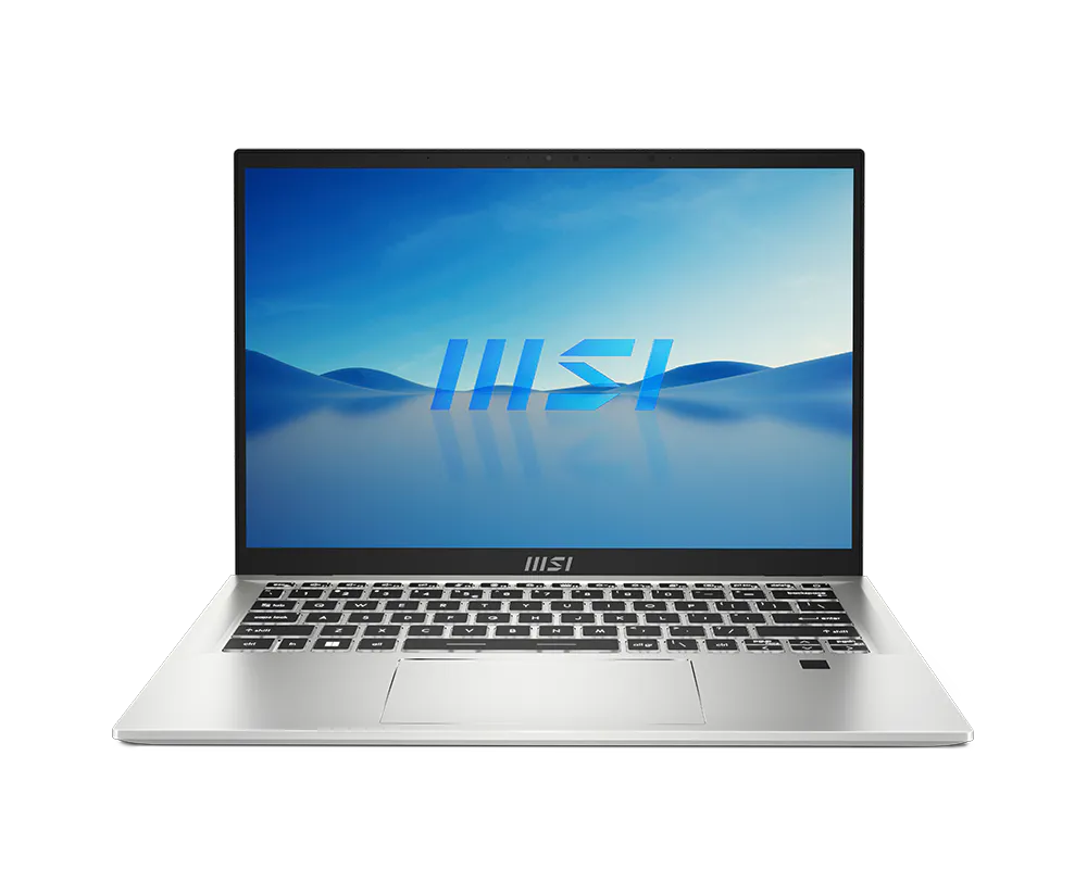 msi prestige 14 evo b13m business laptop, 14” fhd, intel core i9 13900h, 16gb ddr5, 1tb nvme ssd, intel iris xe graphics, windows 11