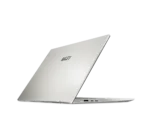 msi prestige 14 evo b13m business laptop, 14” fhd, intel core i9 13900h, 16gb ddr5, 1tb nvme ssd, intel iris xe graphics, windows 11