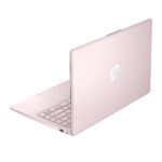 hp 14 ep2011 14" hd business laptop, intel n150, 4gb ddr4, 128gb ufs, uhd graphics, win11, new
