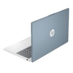 hp 15 fd0130 15.6” fhd business laptop, intel i3 n305, 8gb ddr4, 256gb nvme ssd, win11, new