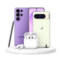 smartphone aksesore