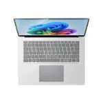 microsoft surface 7 15” 2.5k touchscreen business laptop, snapdragon x elite, 16gb ddr5, 512gb ssd nvme, adreno graphics, new