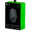 razer naga v2 hyperspeed wireless esports gaming mouse, 30k dpi, 118g lightweight, up to 250 hours battery
