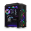 gaming pc custom build, intel i9 gen14, 32gb ddr5, 1tb ssd nvme, nvidia rtx 5080 16gb, new