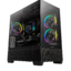 gaming pc prebuilt intel i7 gen14, 32 gb ddr5, 1tb ssd nvme, nvidia rtx 5060 8gb, new