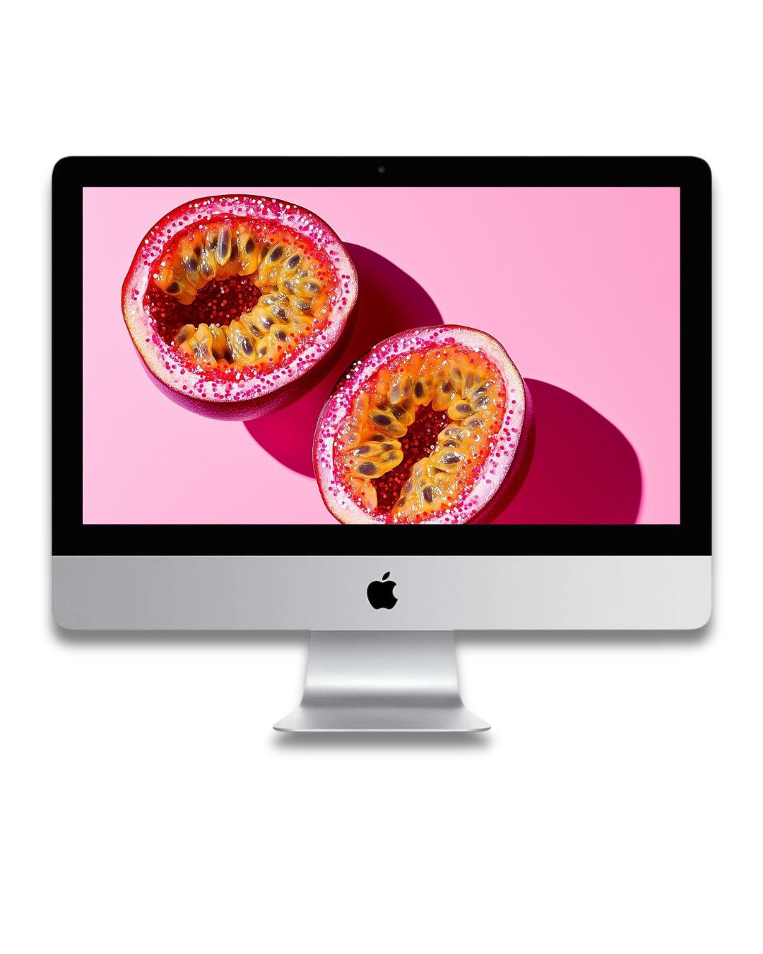 apple imac 2017 22" 4k, intel i5 gen7, 8gb ddr4, 251gb ssd, amd radeon 555/2gb apple imac 2017 22" 4k, intel i5 gen7, 8gb ddr4, 251gb ssd, amd radeon 555/2gb