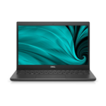 dell latitude 7400 14″ fhd business laptop, intel i7 gen8, 8gb ddr4, 256gb ssd nvme, uhd graphics 620